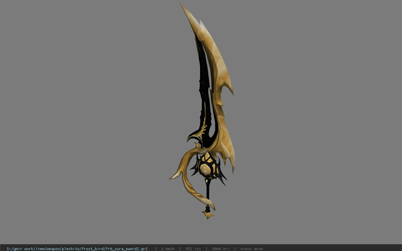 frb_sura_sword2