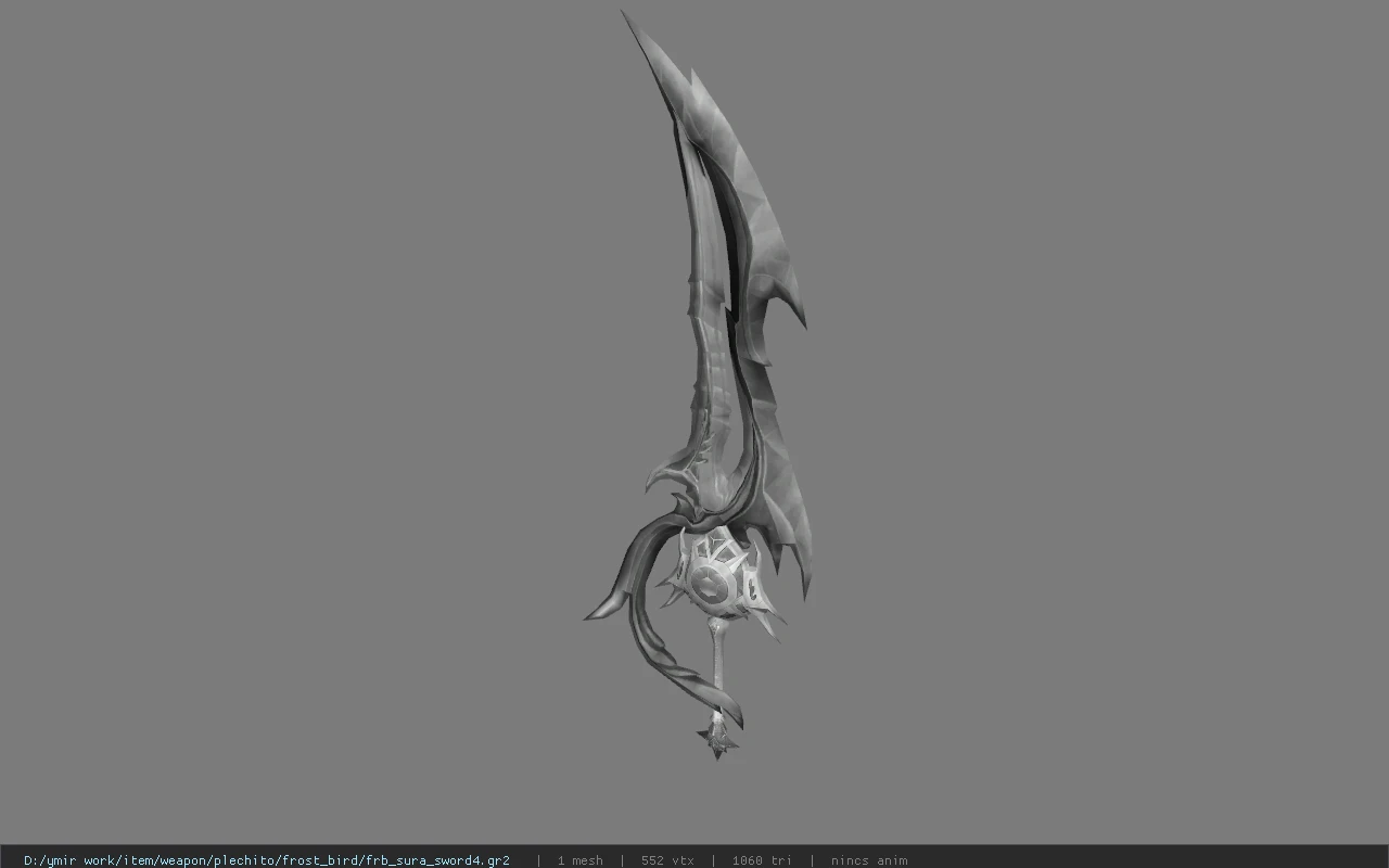 frb_sura_sword4