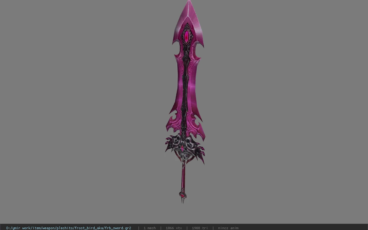 frb_sword