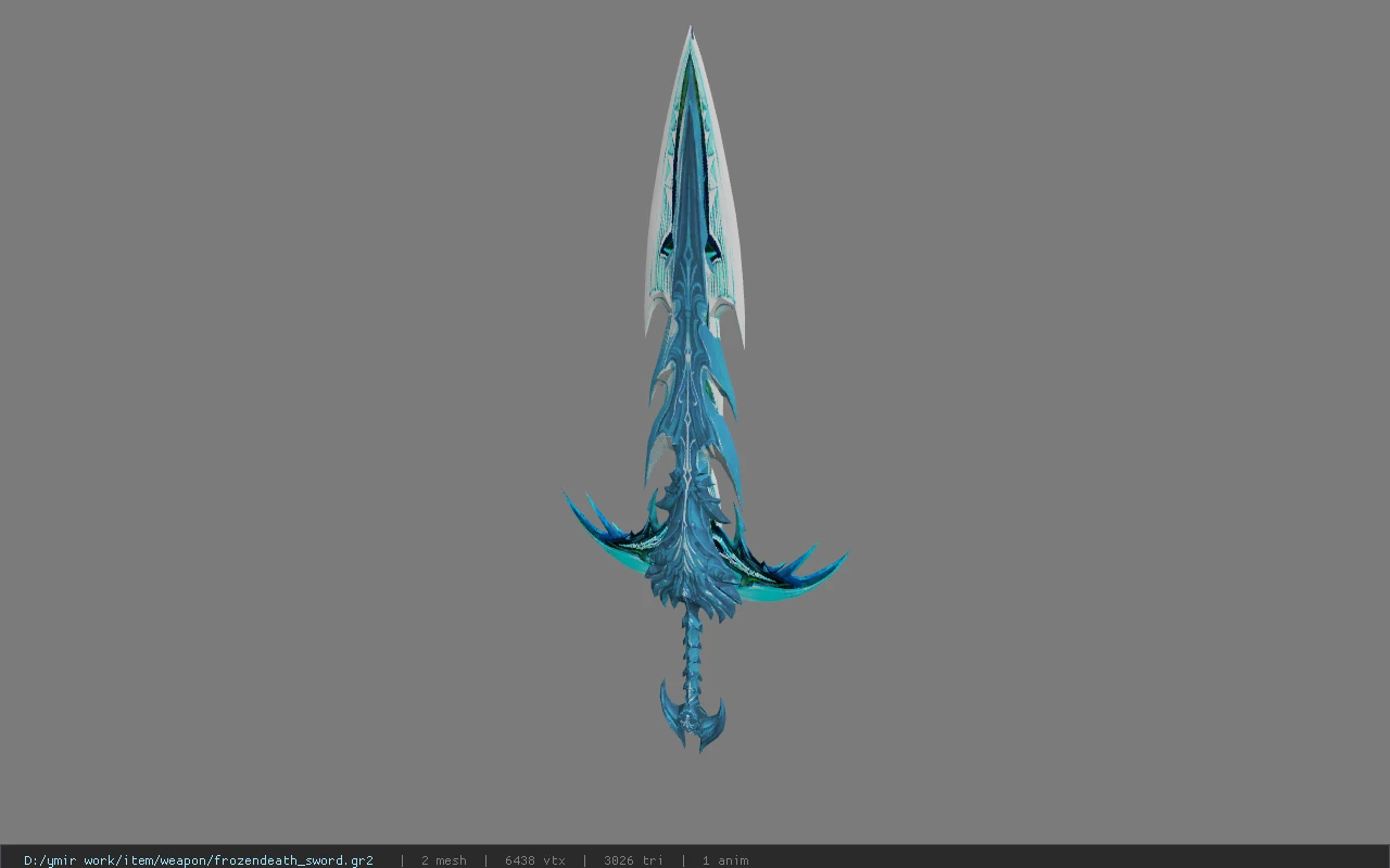 frozendeath_sword