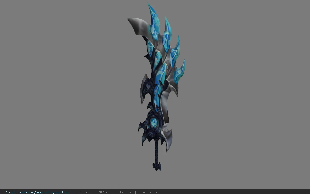 frw_sword