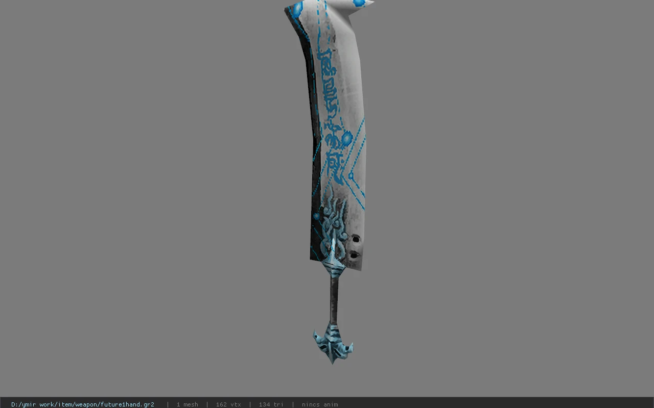future1hand