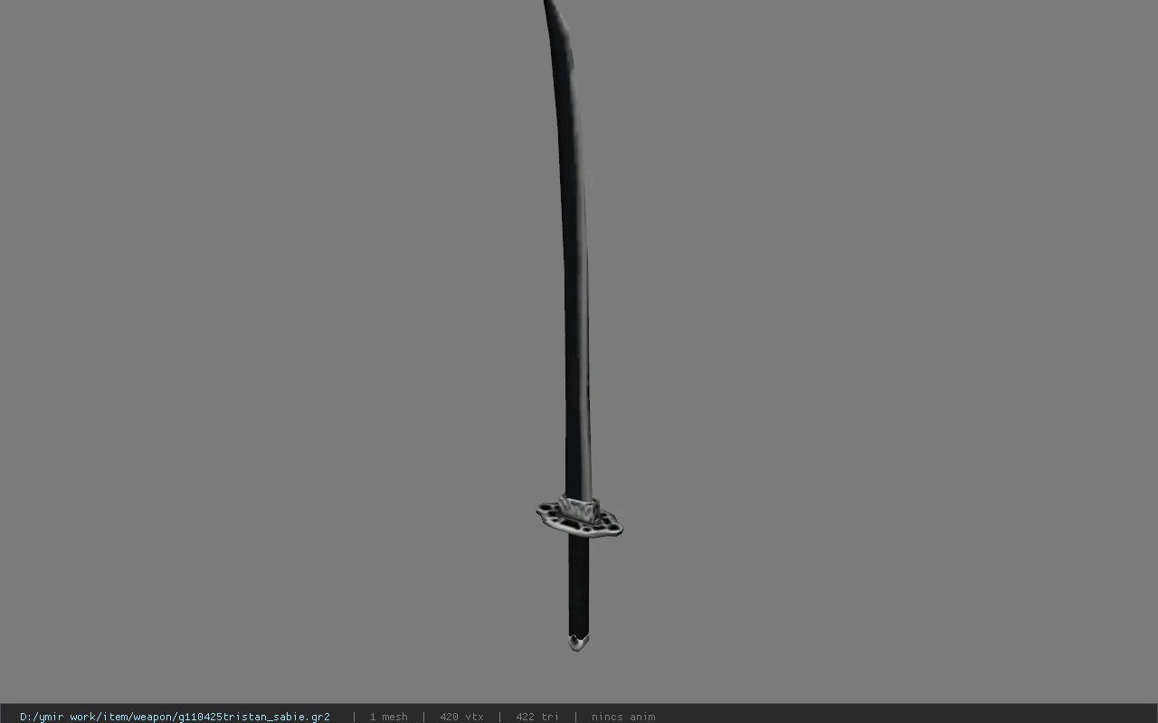 g110425tristan_sabie
