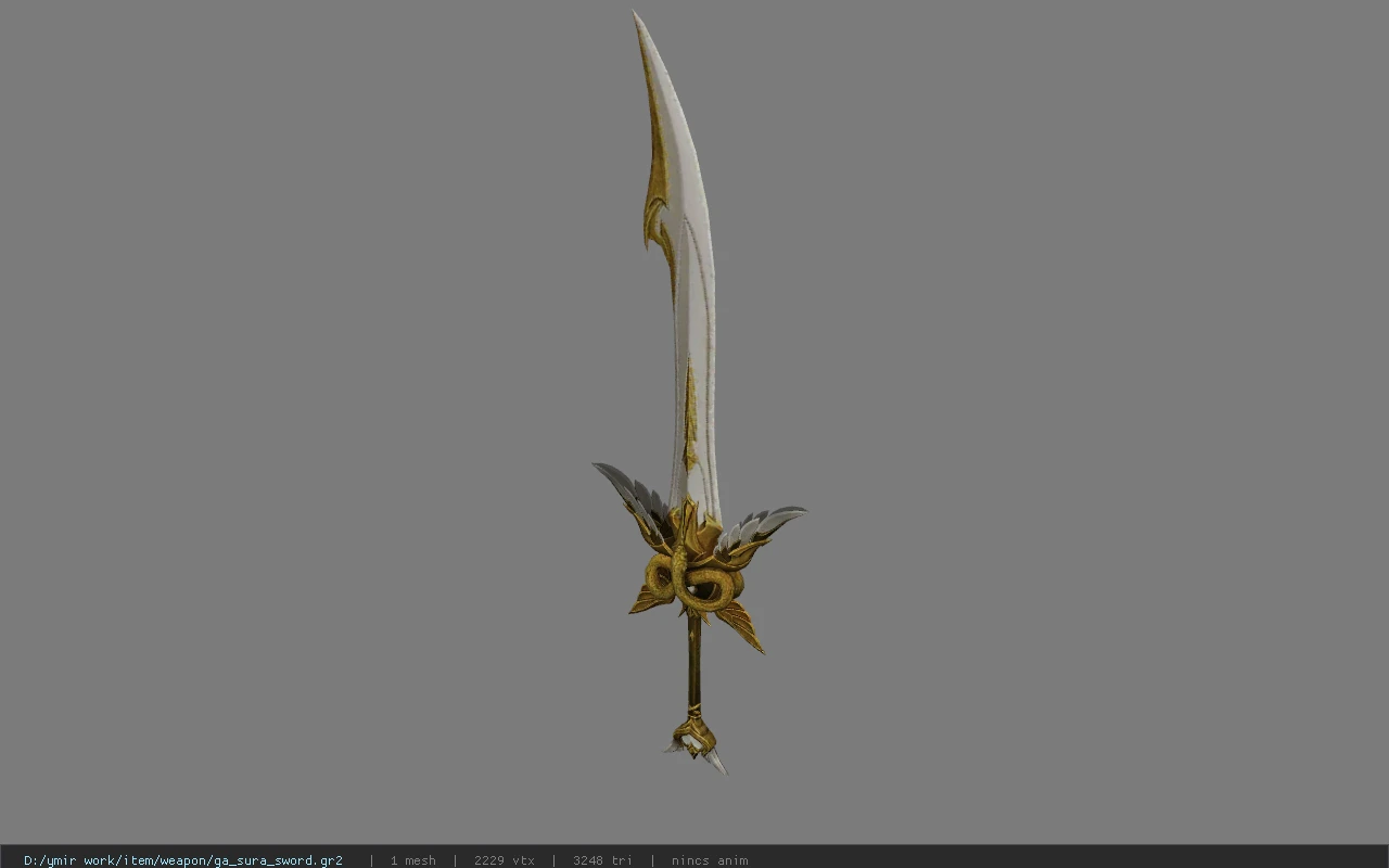 ga_sura_sword