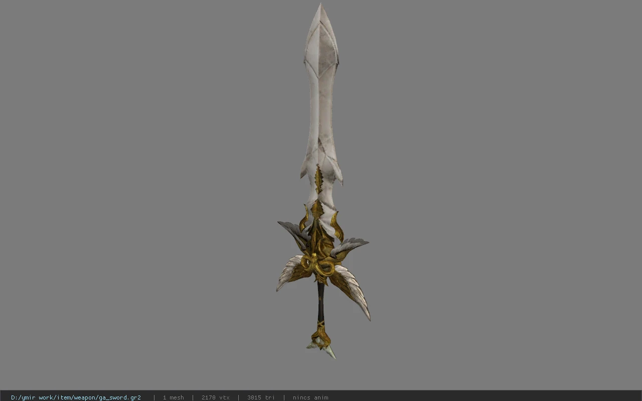 ga_sword
