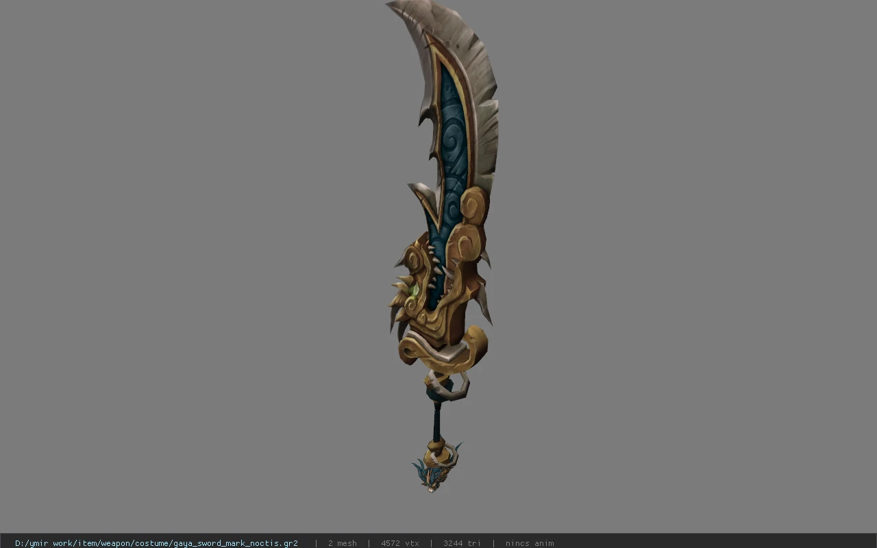 gaya_sword_mark_noctis