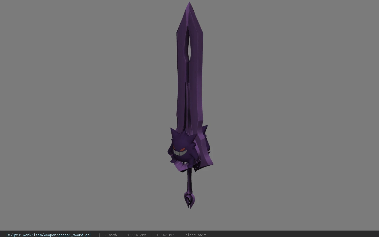 gengar_sword