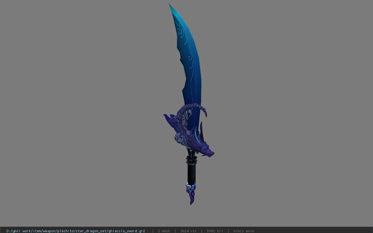 ghiaccio_sword