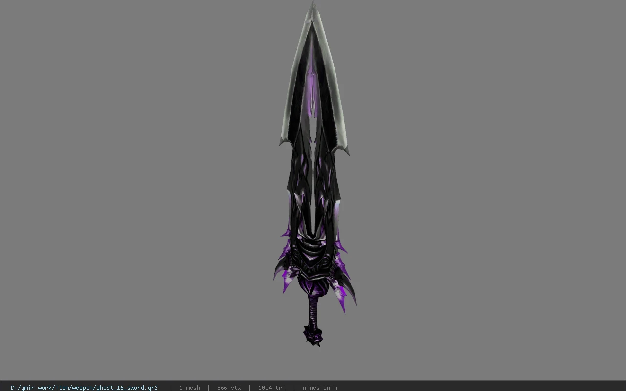ghost_16_sword