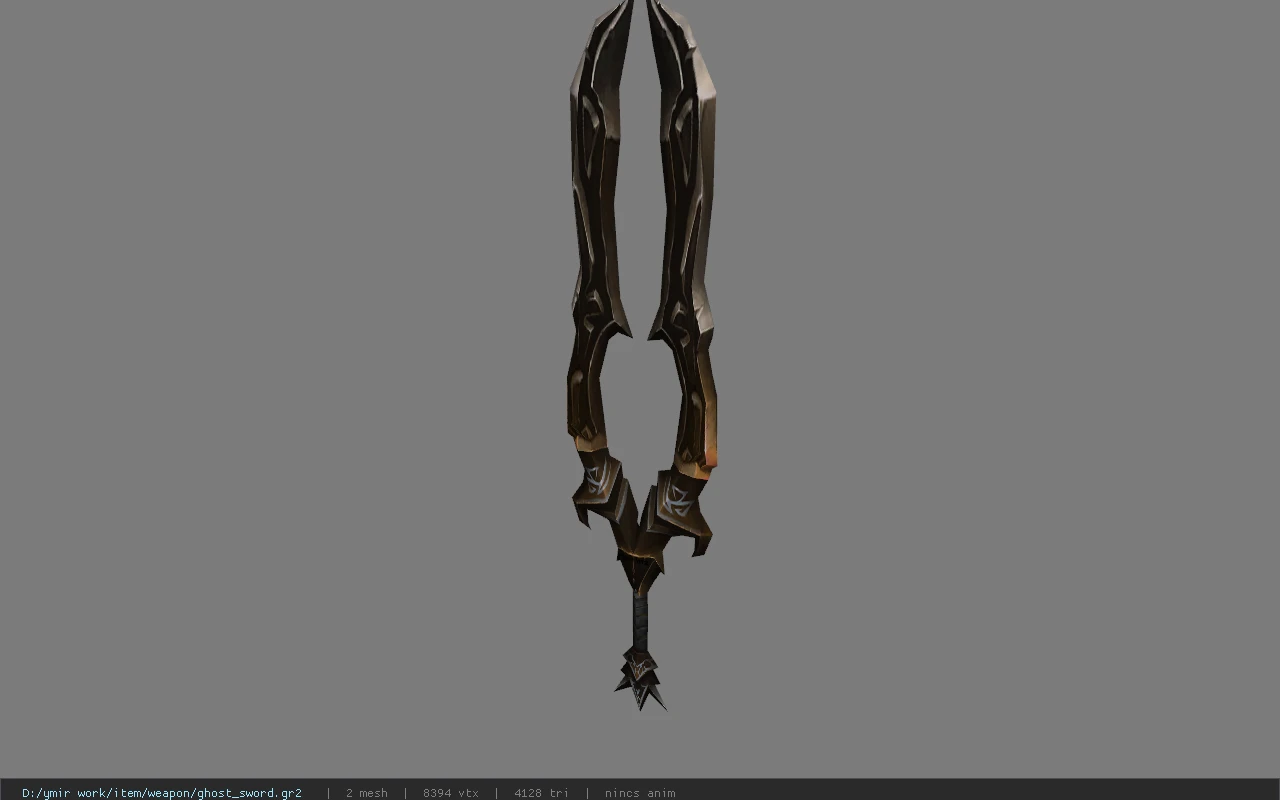 ghost_sword