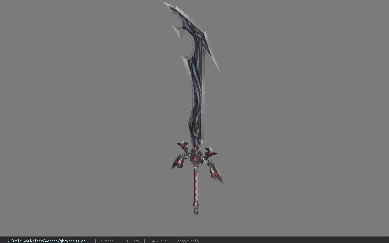 ghsword03