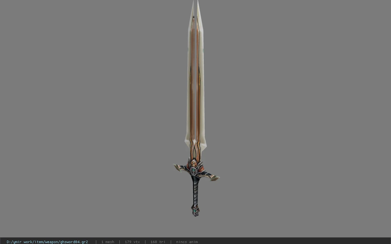 ghsword04