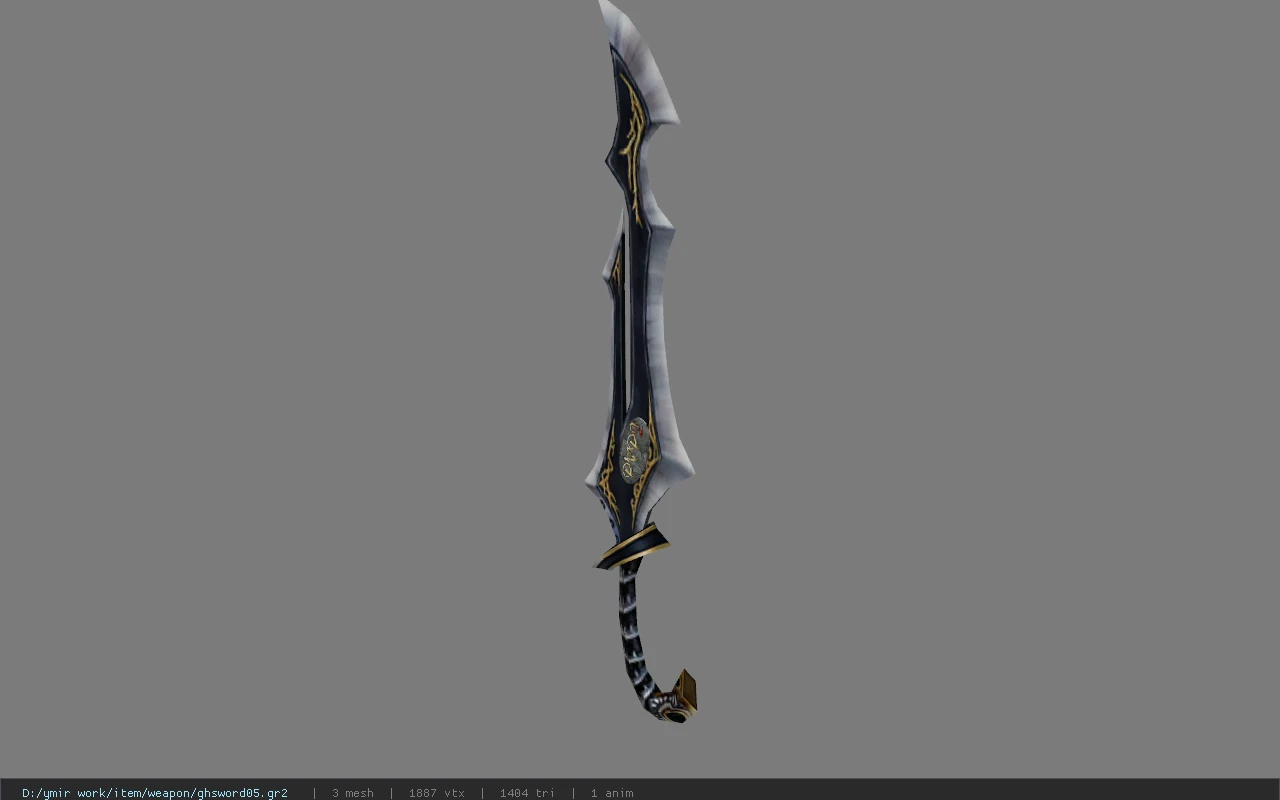 ghsword05