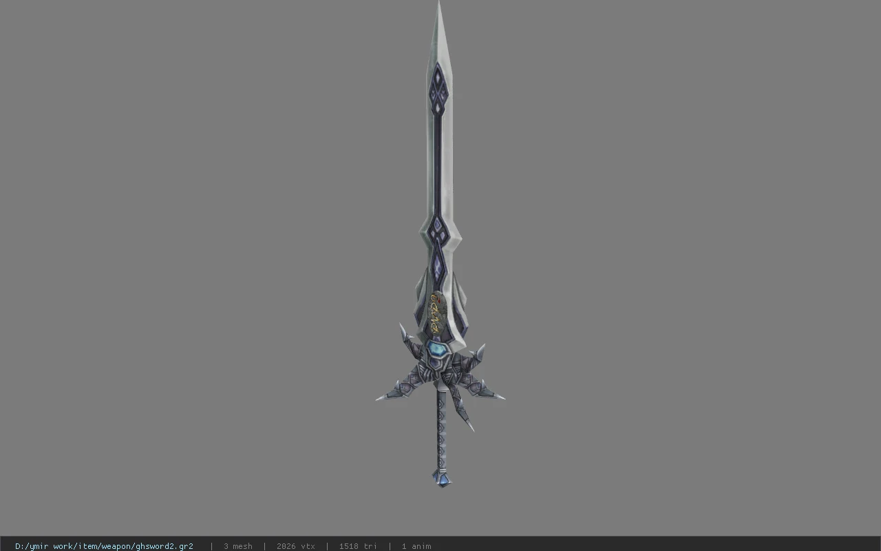 ghsword2