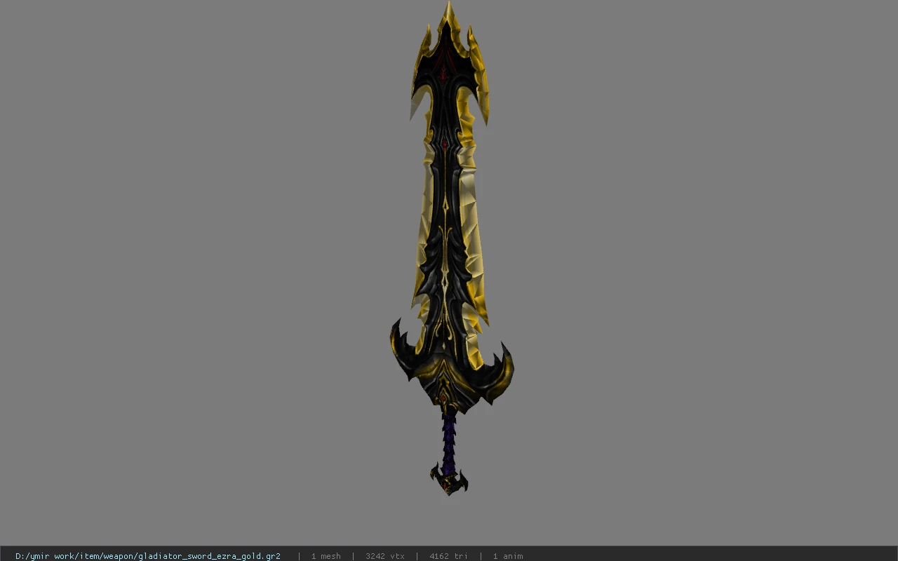 gladiator_sword_ezra_gold