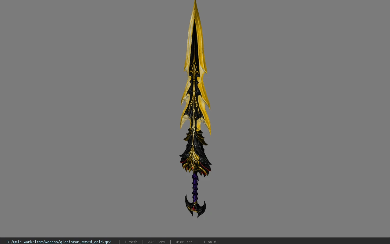 gladiator_sword_gold