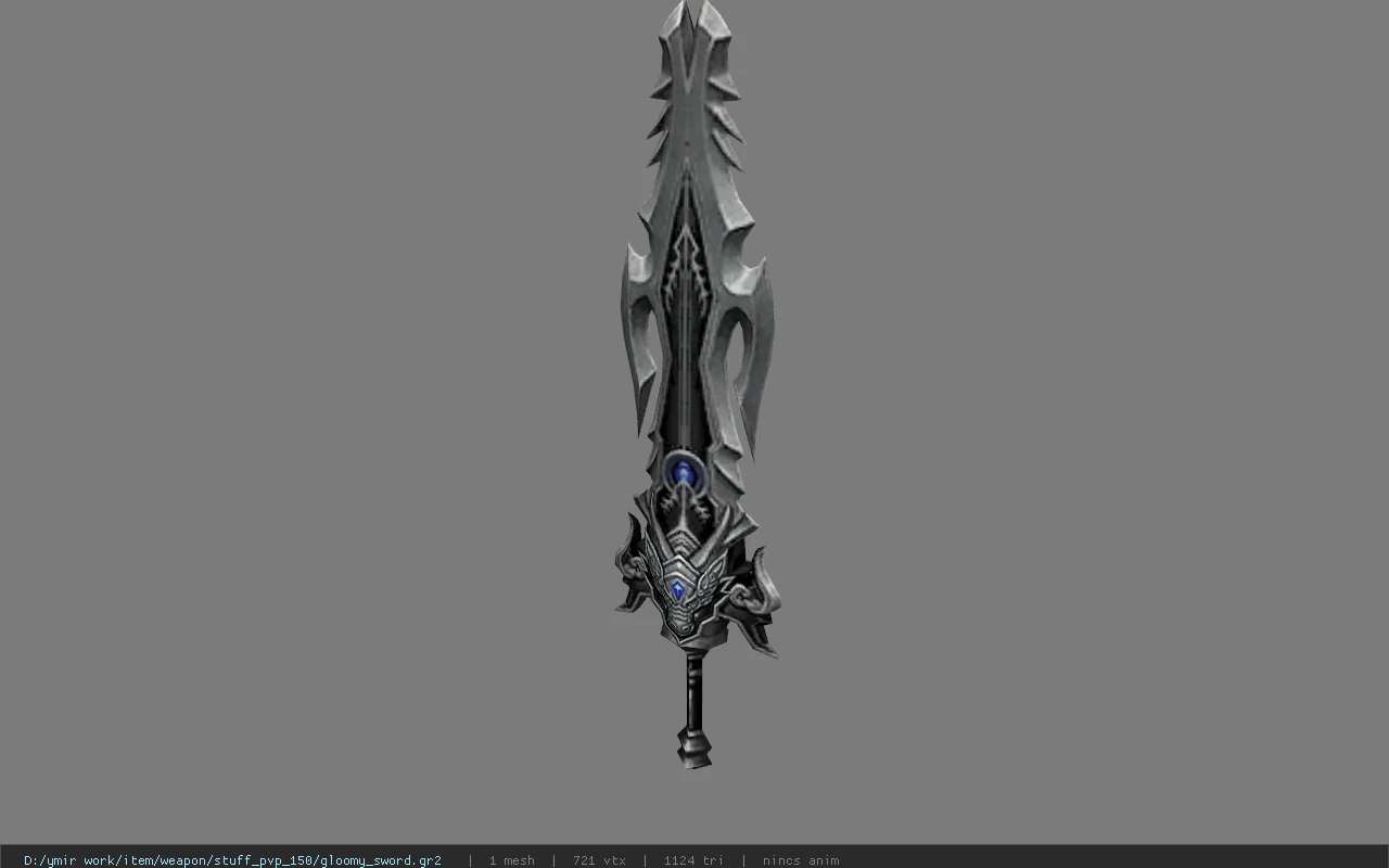 gloomy_sword