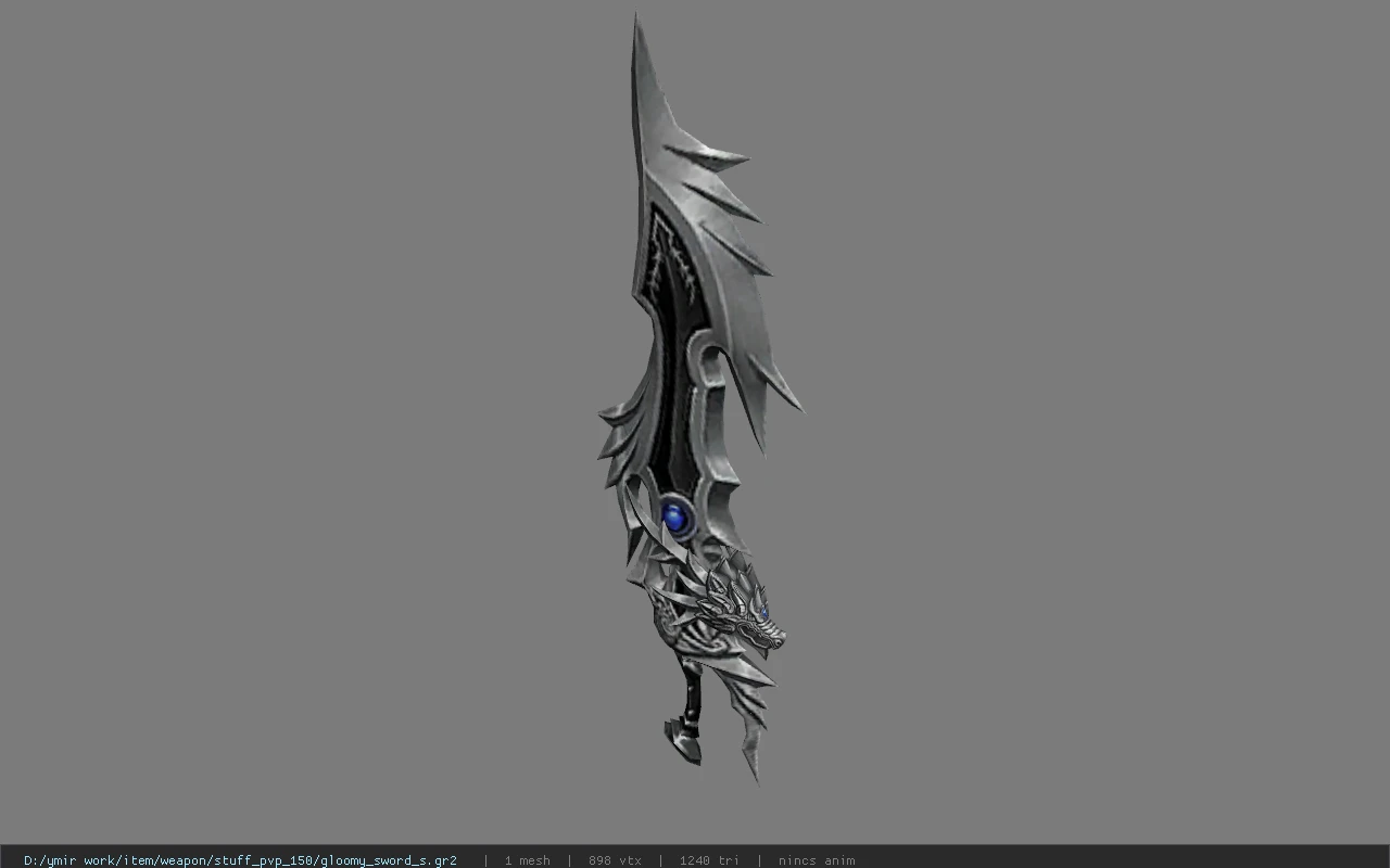 gloomy_sword_s