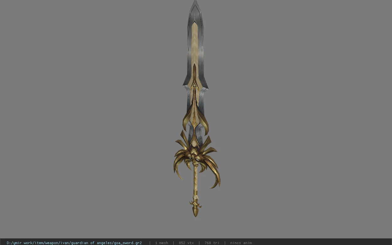 goa_sword