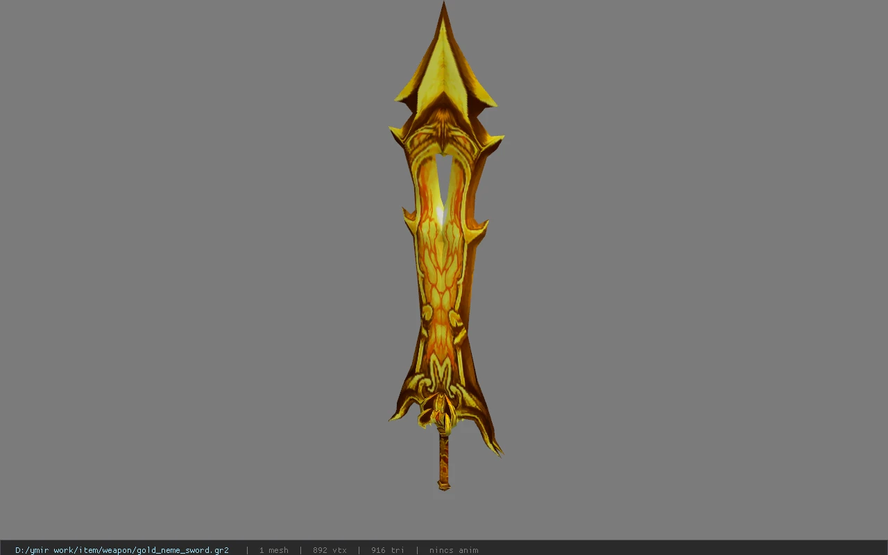 gold_neme_sword
