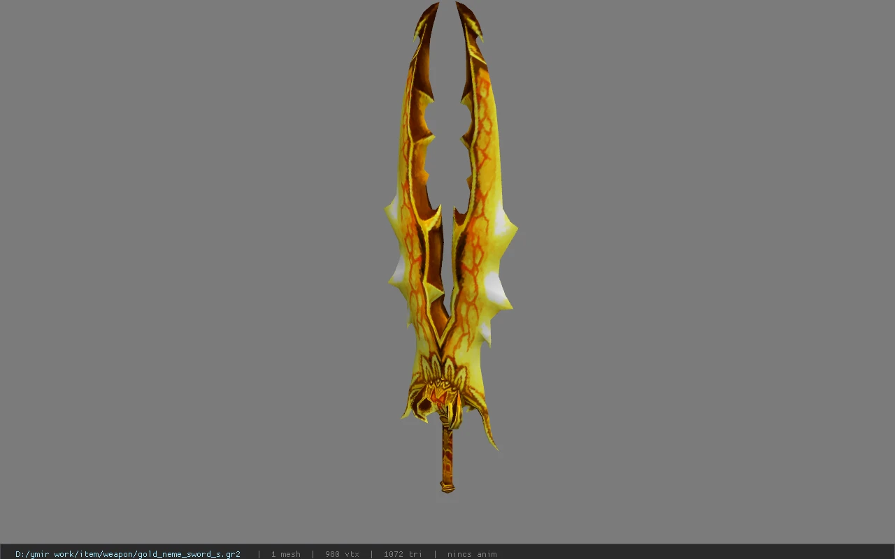 gold_neme_sword_s