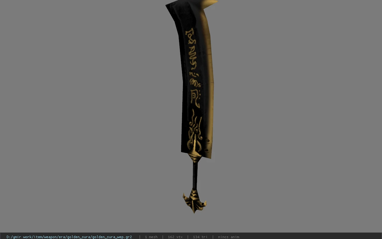 golden_sura_wep