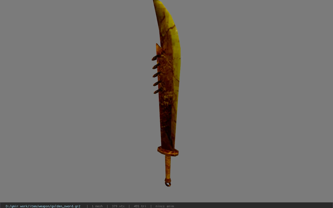 golden_sword