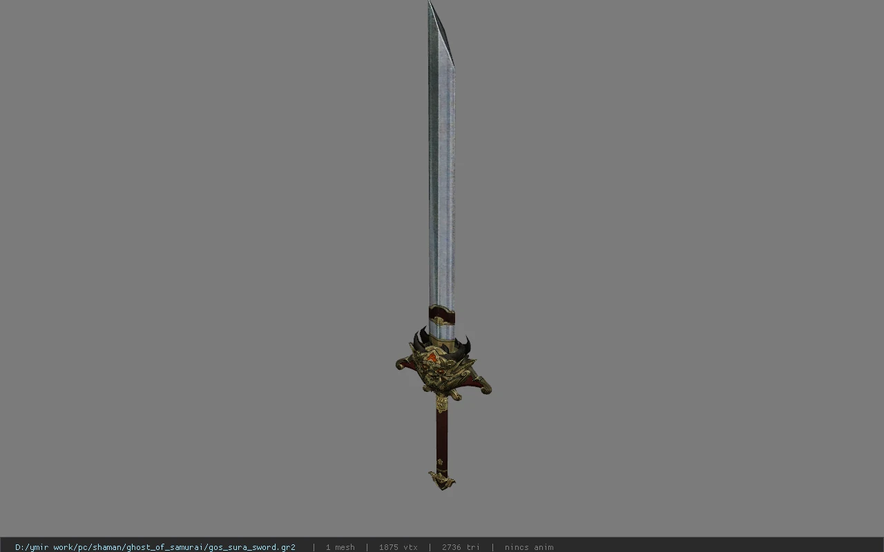 gos_sura_sword