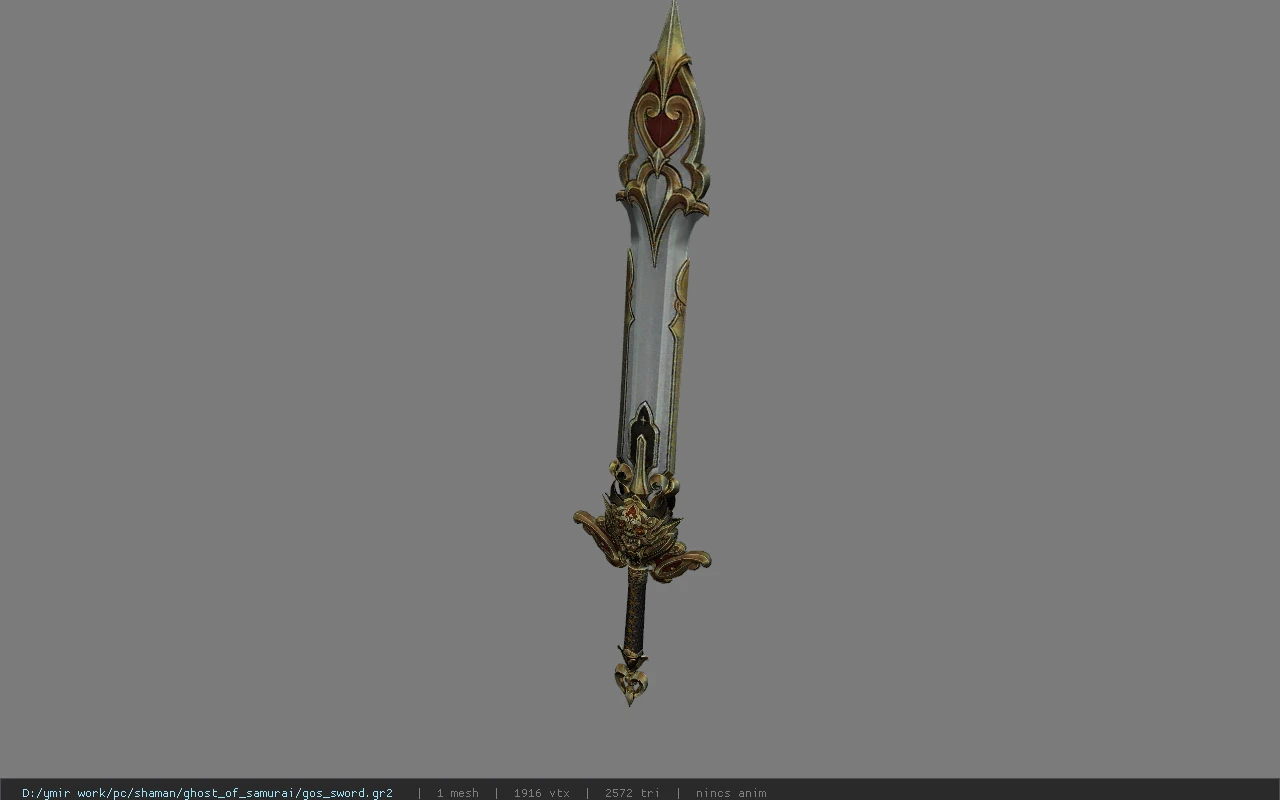 gos_sword
