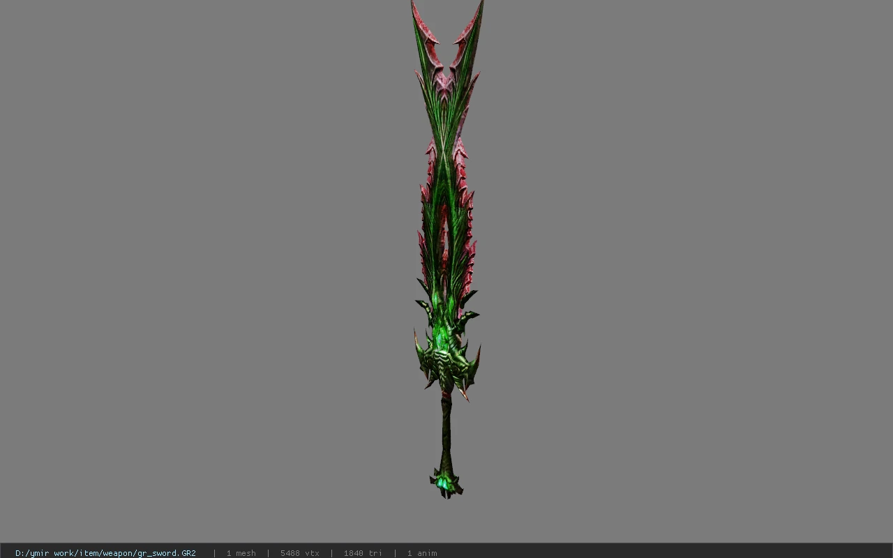 gr_sword