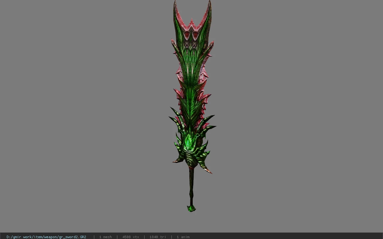 gr_sword2