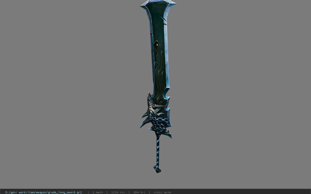 grade_long_sword