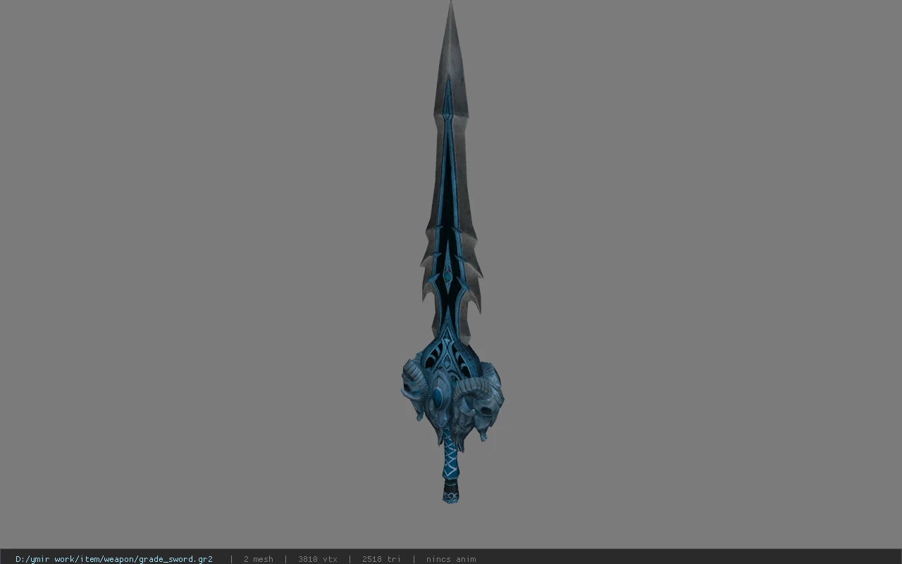 grade_sword
