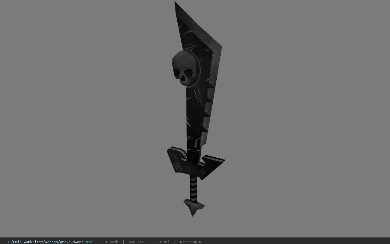 grave_sword
