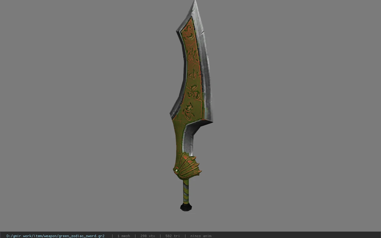 green_zodiac_sword