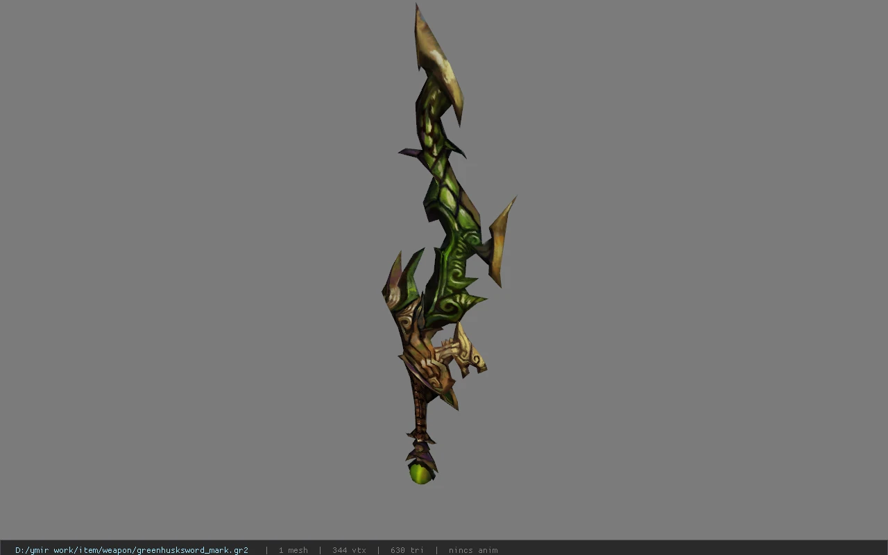 greenhusksword_mark