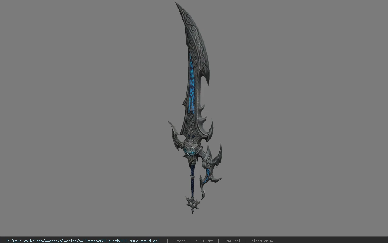 grimh2020_sura_sword