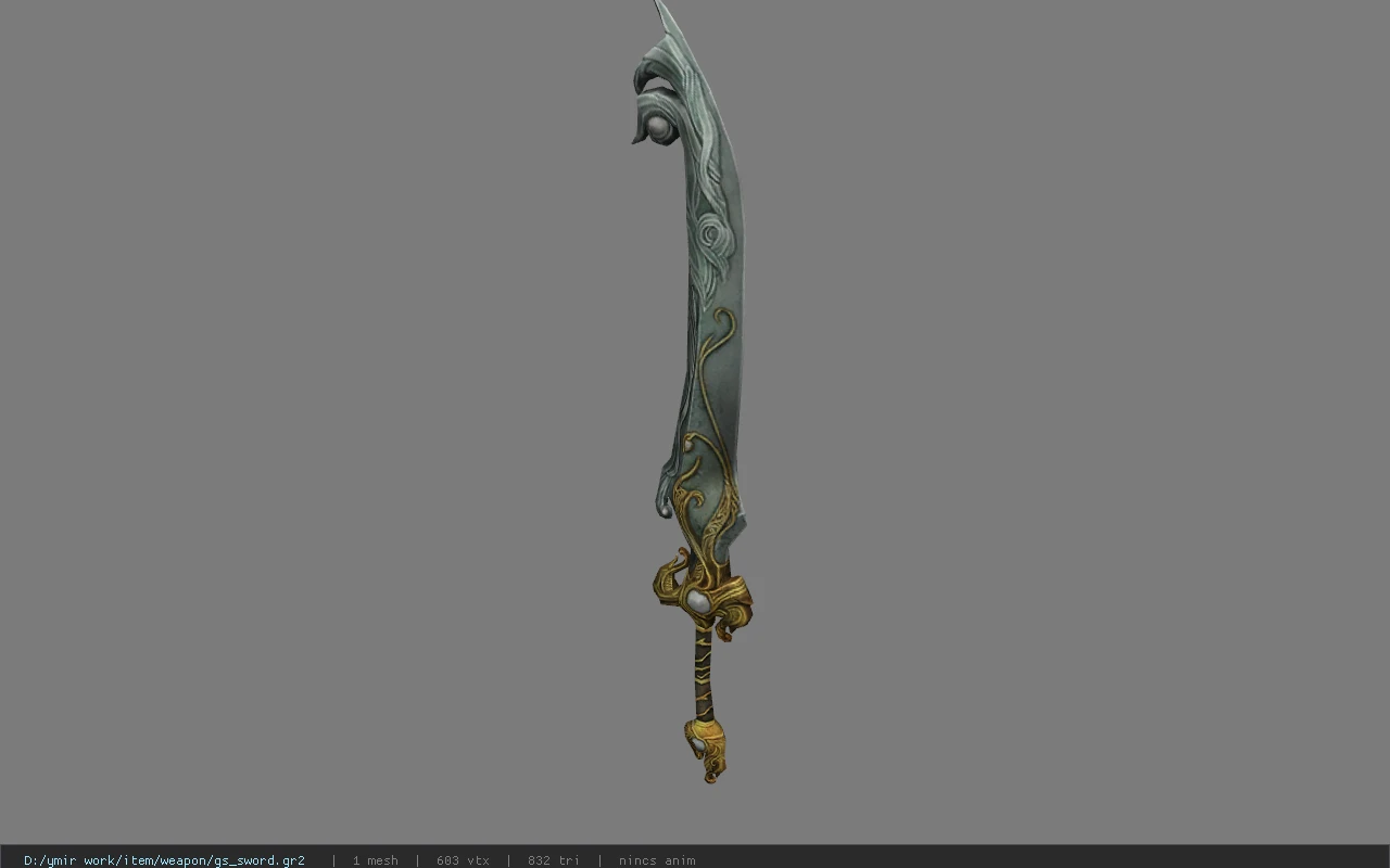 gs_sword