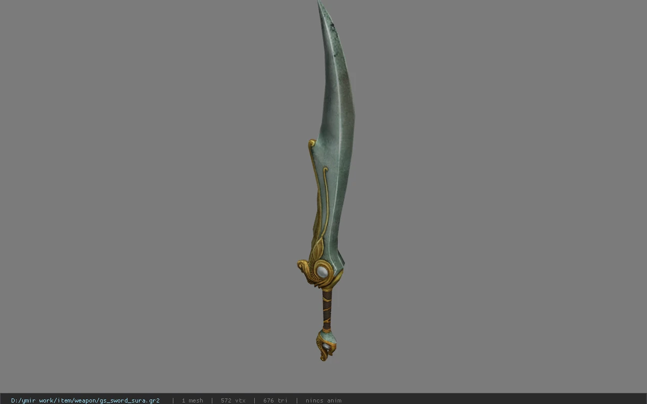 gs_sword_sura