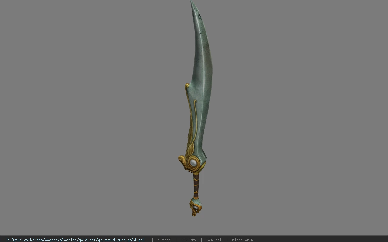 gs_sword_sura_gold