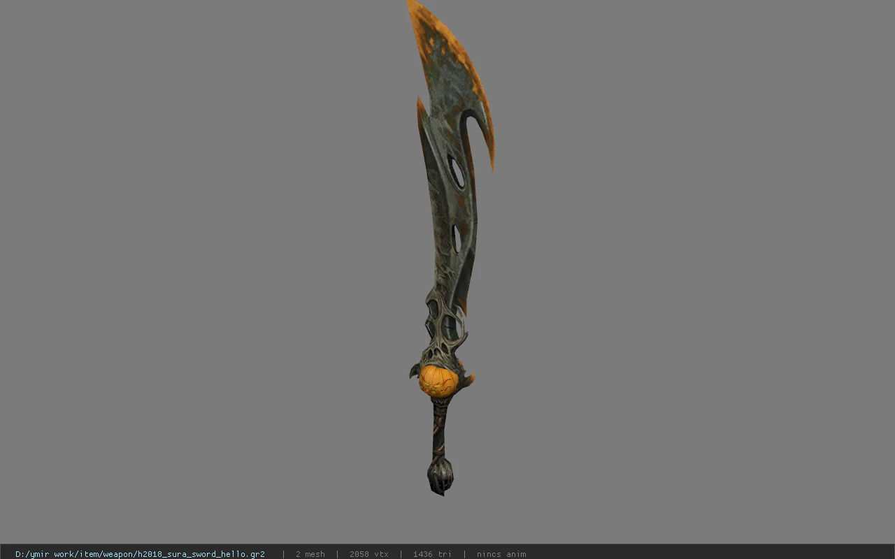 h2018_sura_sword_hello