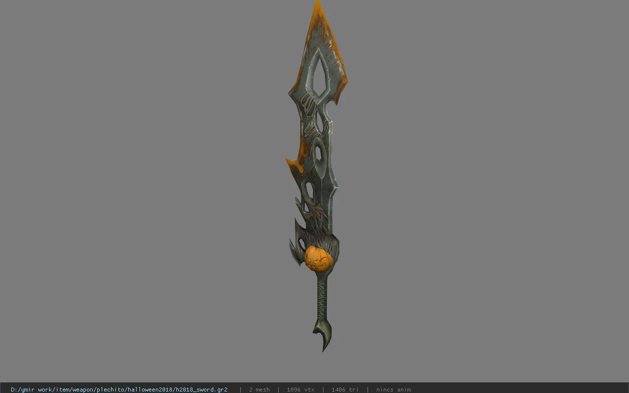 h2018_sword