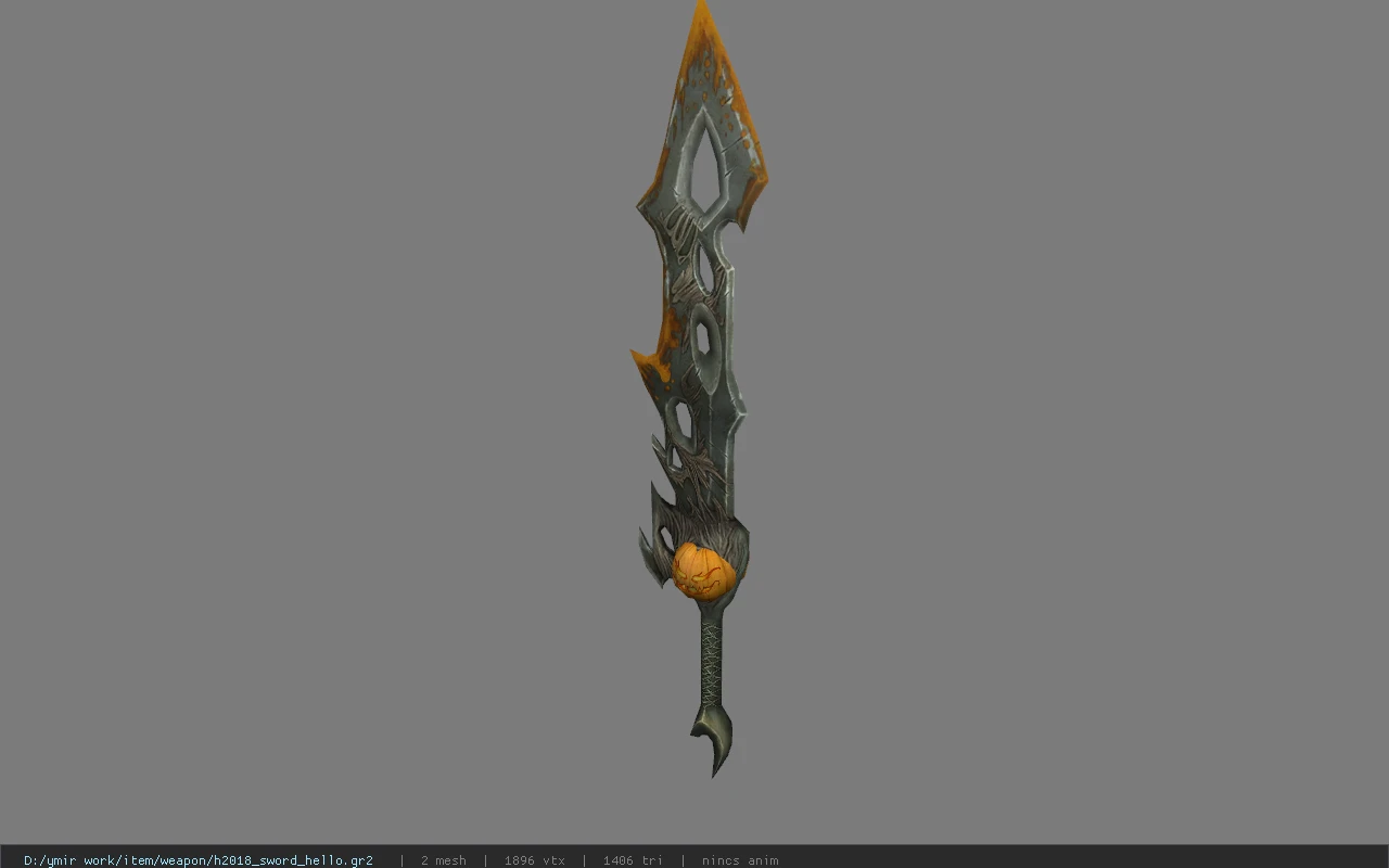h2018_sword_hello