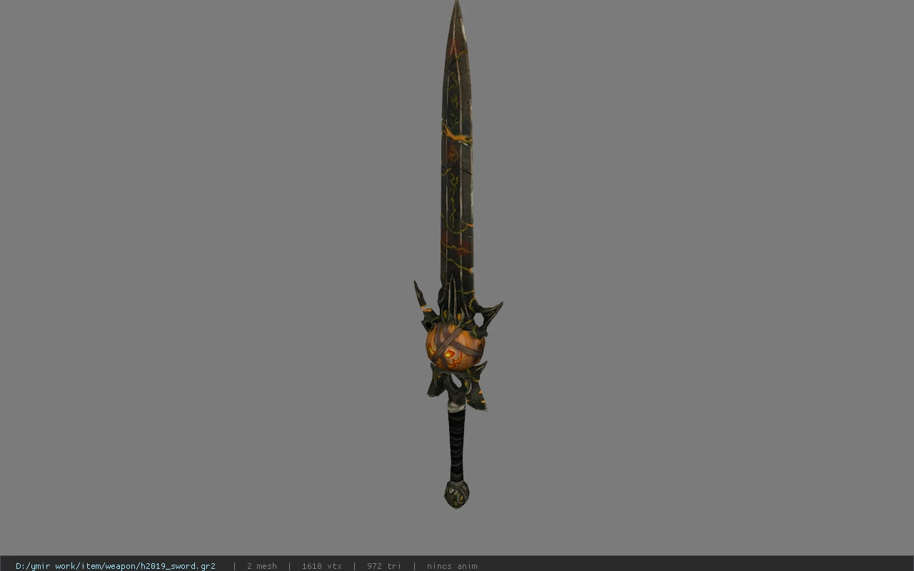 h2019_sword
