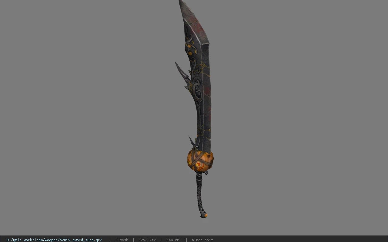 h2019_sword_sura