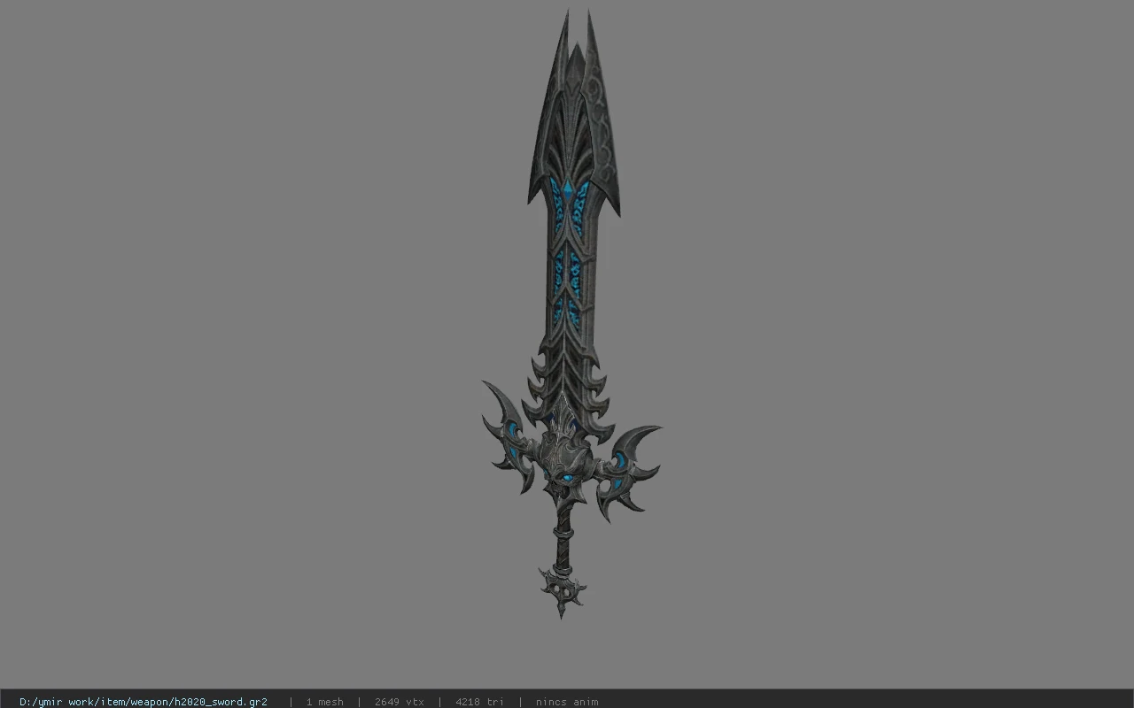 h2020_sword