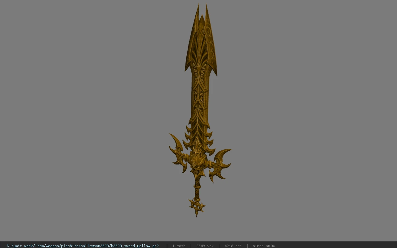 h2020_sword_yellow