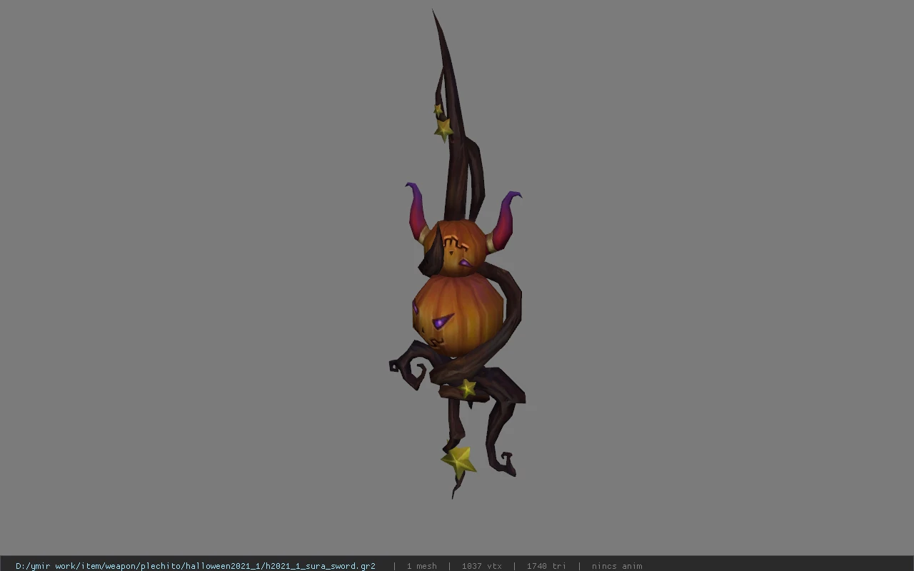 h2021_1_sura_sword