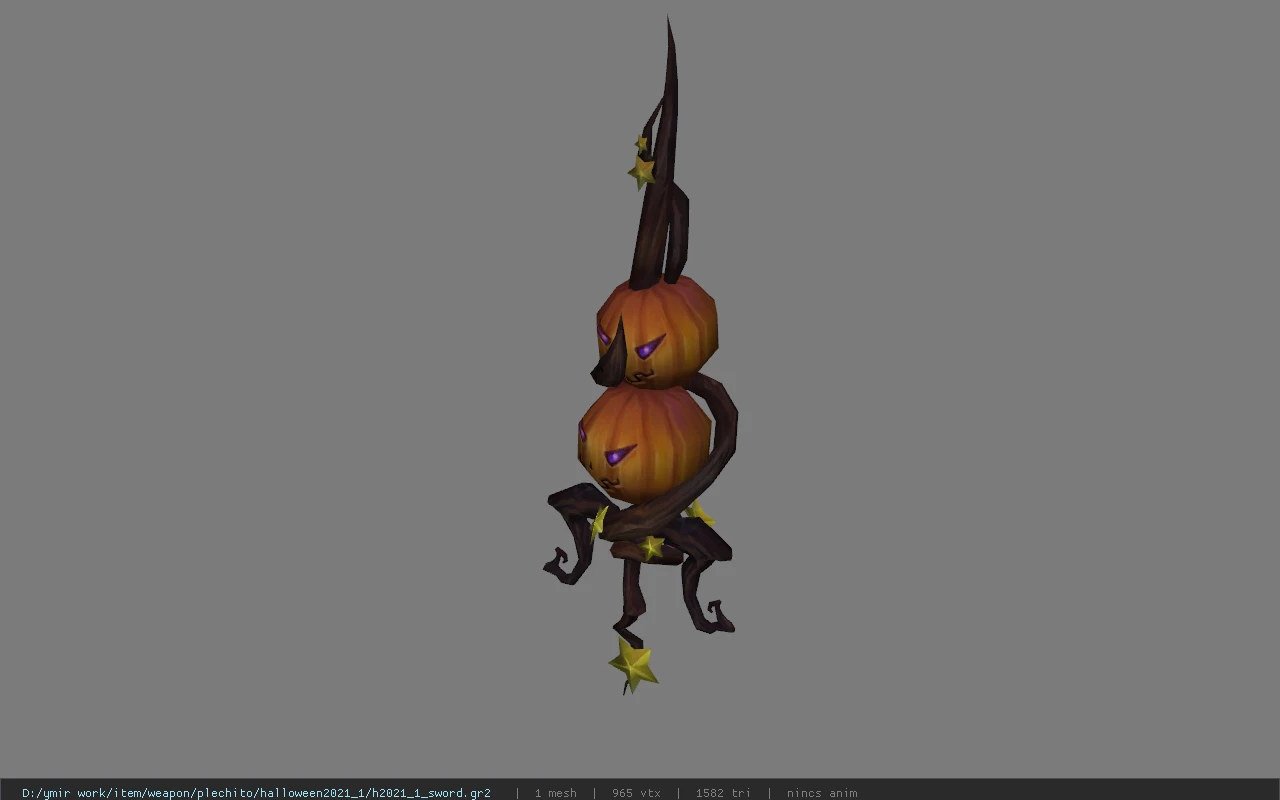 h2021_1_sword