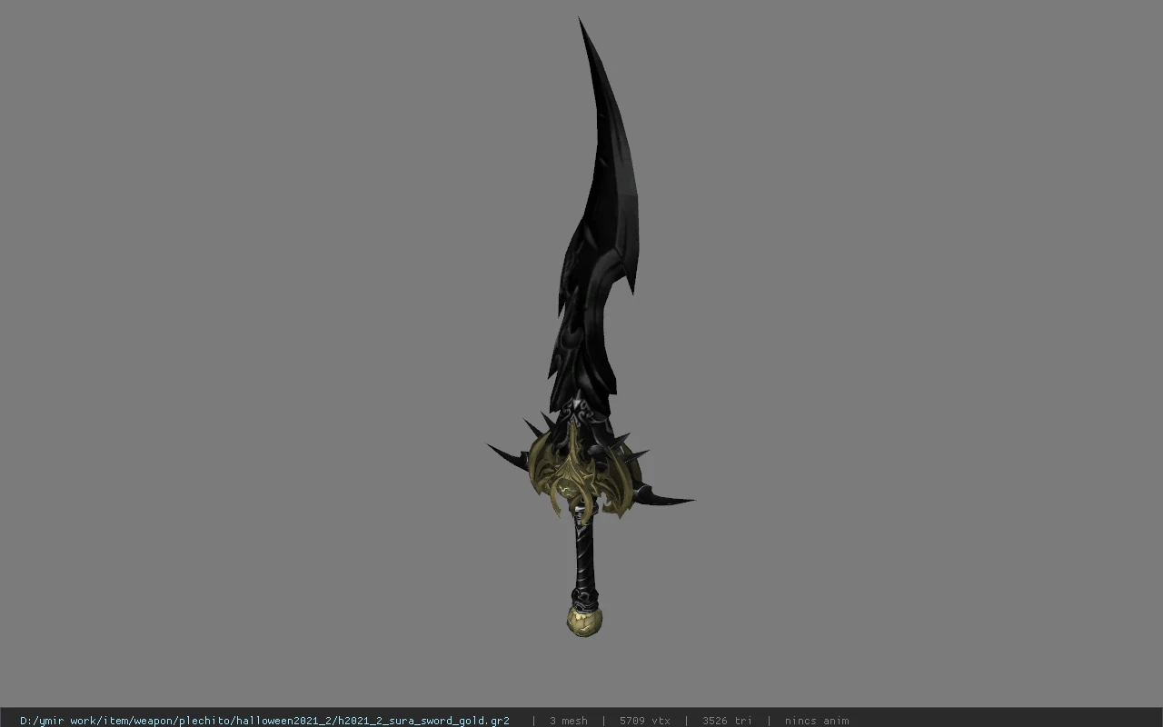 h2021_2_sura_sword_gold
